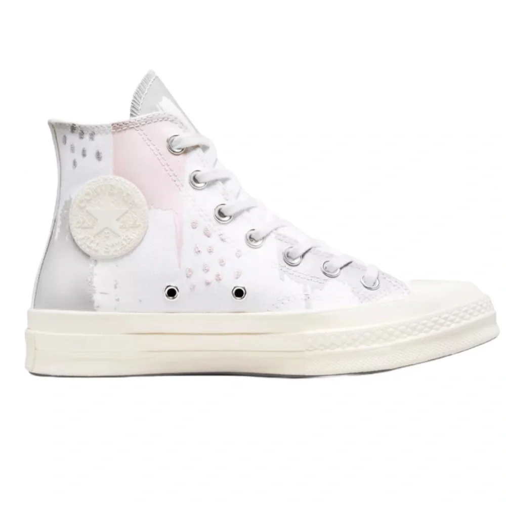 Converse chuck 70